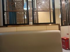 -七欣天香辣蟹火锅(闵行浦江欢乐颂店)
