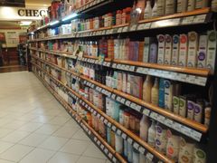 -BHG Market Place(水游城店)