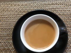 -木尔坦·Multan巴基斯坦清真餐厅halal(大智嘉园店)