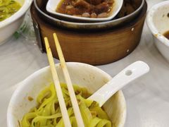 -129老爸茶丨清补凉