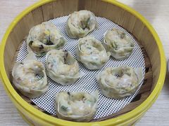 -面道赞宁海海鲜面(迎凤街店)