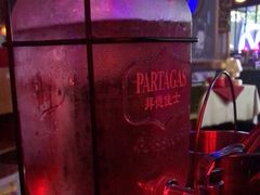 -海雾里小酒馆(北城天街店)