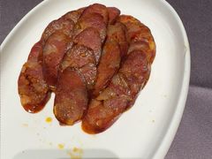 川味香肠-徐记海鲜(曲江南湖店)