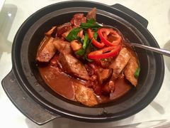 -梦都海鲜酒家(万达广场江桥店)