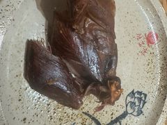 -鸽子窝(青塔店)