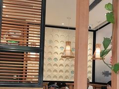 -满记甜品(湖滨店)
