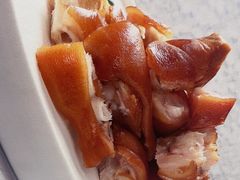 -香丰阁·烤鸭·川湘菜(清河店)