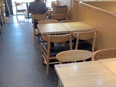 -吉野家(成都时代奥莱店)