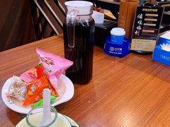 -庆峰龙虾烧烤(合肥一店)