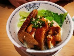 -冯不记米坊(百花店)
