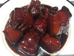 -农家大院(纪王店)