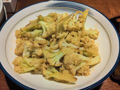 -索溪山寨·湘西饮食文化博物馆(标志门店)