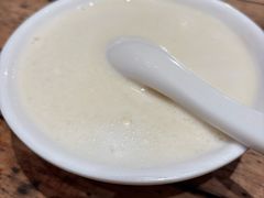 -周小波重庆小面·重庆名小吃(邹容路店)