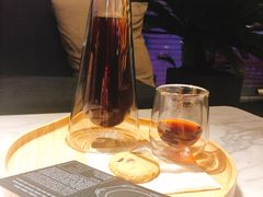 -Bracket Coffee(工体店)