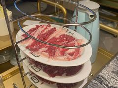 -八合里牛肉火锅(深圳光明大仟里二店)