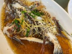 -庄姐川味海鲜B栋2排2号(万人海鲜广场火车头店)