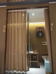 -盘子女人坊古装写真摄影(长春总店)