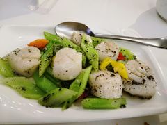 带子-王子饭店(圆方店)