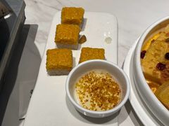 -晋家门(文峰广场店)