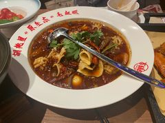 -胡桃里音乐酒馆(白云五号T5 MALL店)