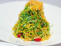 -四季民福烤鸭店(故宫店)