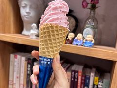 -海惠年代咖啡