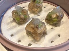 -明州小宴(文化广场店)