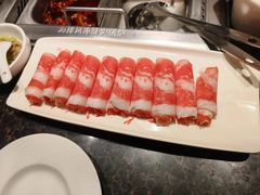 -海底捞火锅(邯郸新世纪中心店)