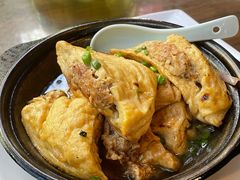 -鹅滋道(甘坑古镇店)