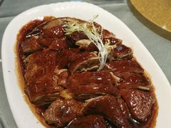 -客家汇·客家传承菜(水库店)