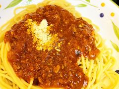 -萨莉亚意式餐厅(金隅嘉品mall店)