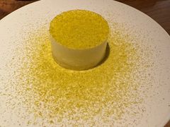 -元古雲境(南京万象天地店)