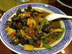 钓台野鱼馆-钓台野鱼馆(钱江国际时代广场店)