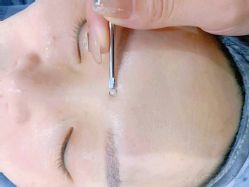 -悦颜美佳·美容·美甲美睫