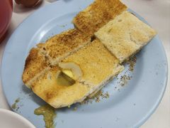 -Killiney Kopitiam(基利尼路67号店)