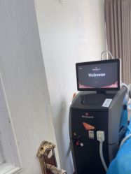 -武汉五洲整形外科医院