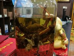 -力力豆花庄(广渠门店)