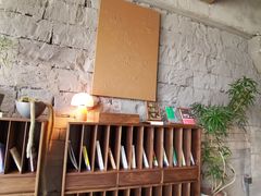 -一尺花园(首钢店)