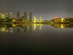 -怡乡王品海鲜姿造自助体验餐厅(大岛商业广场店)