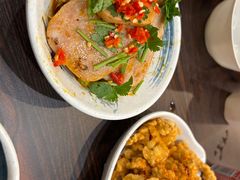 -成都瓜串串(华强北店)