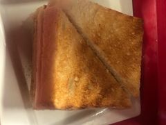 -南洋老咖啡(牛车水店)