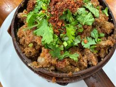 -豆相识•九九豆腐脑(牛咡桥店)