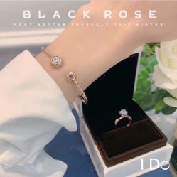 -I Do(镇江苏宁广场店)