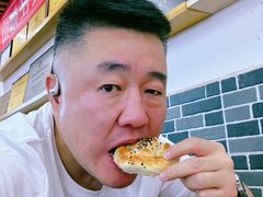 -陆氏太后饼(富平店)