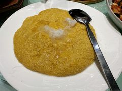 -镜泊小镇(东长安街店)