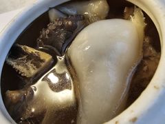 -79号渔船海鲜饭店(宝安店)