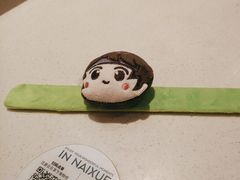 -奈雪的茶(大悦城店)