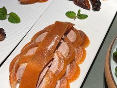 -晟永興烤鸭店(五道口店)