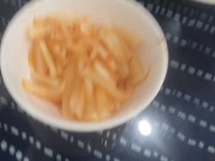 -耙猪脚(荷风香舍店)