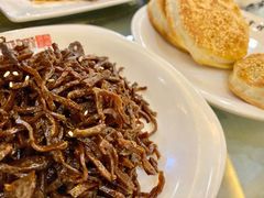 -保定会馆(裕华店)